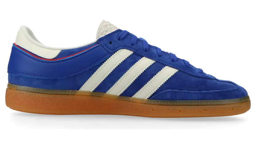 adidas-handball JS3062