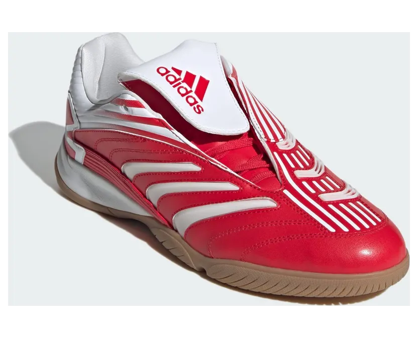 adidas-predator JR9973