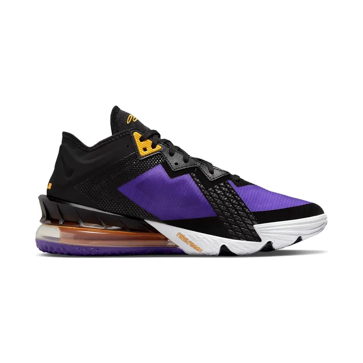 nike-lebron-18 CV7562-003