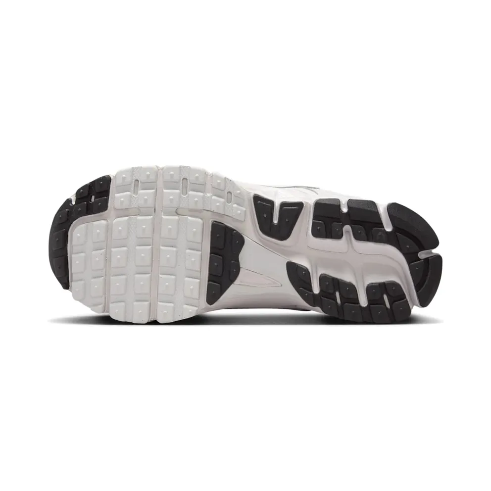 Nike Zoom Vomero 5 White Vast Grey (HF6998-100)