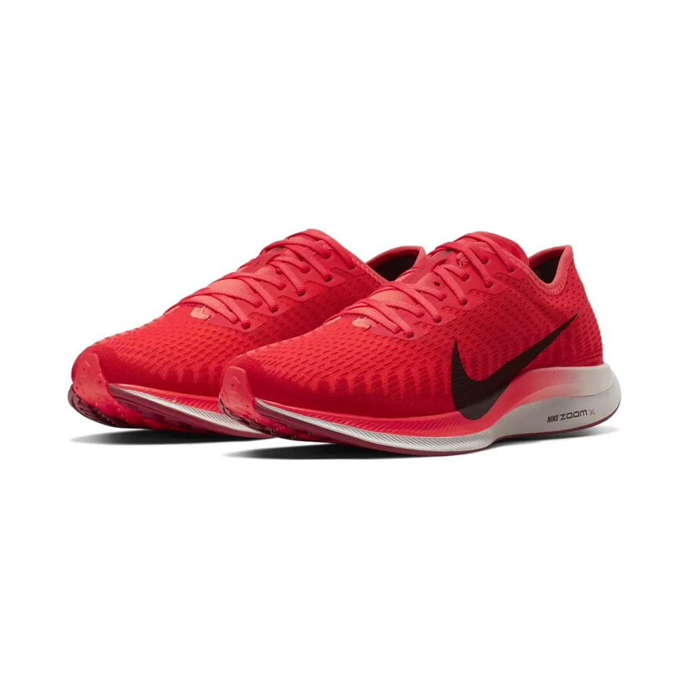 Nike Zoom Pegasus Turbo 2 Bright Crimson (AT2863-600)