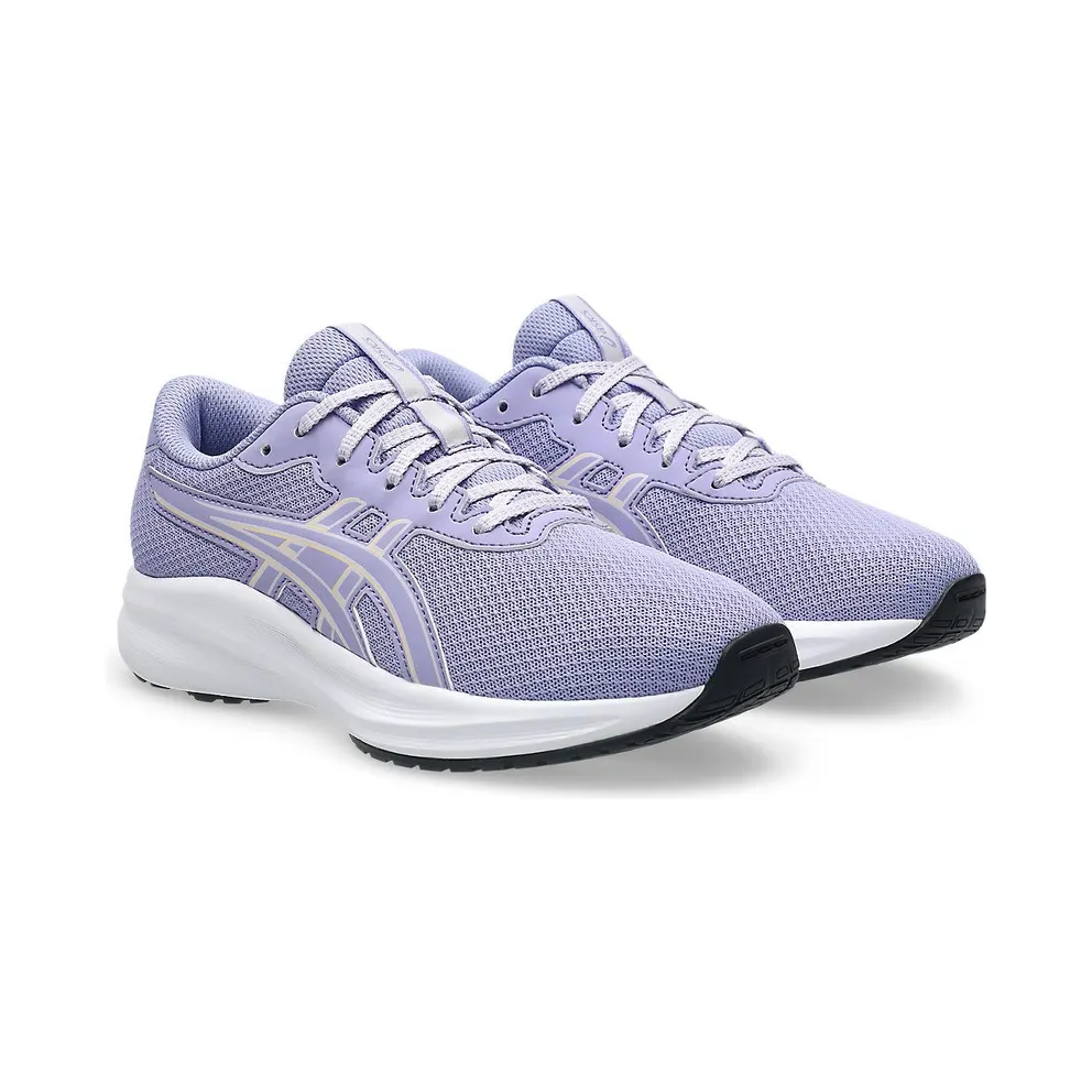ASICS GEL-EXCITE 11 GS “Bluebell / Apricot Crush” (1014A374-501)