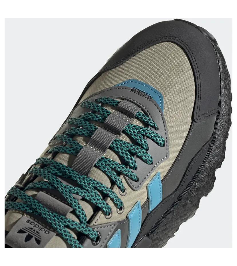 adidas-nite-jogger FZ3665