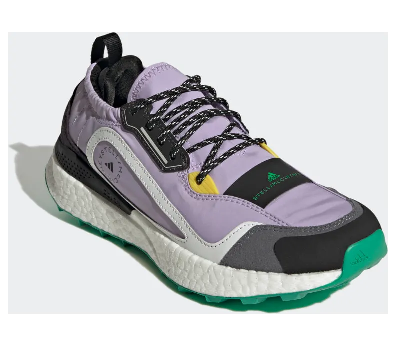 adidas-stella-mccartney GX9869
