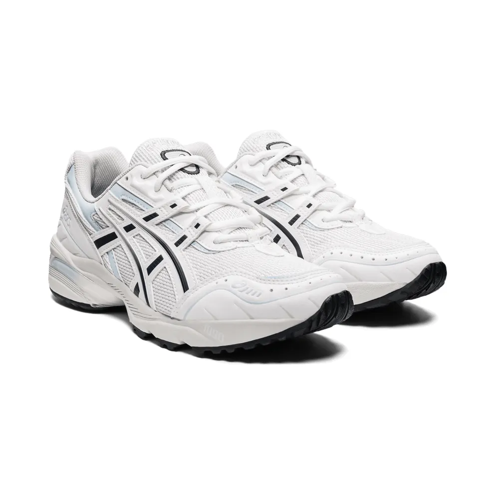 Asics Gel-1090 White/French Blue (1201A673.101)