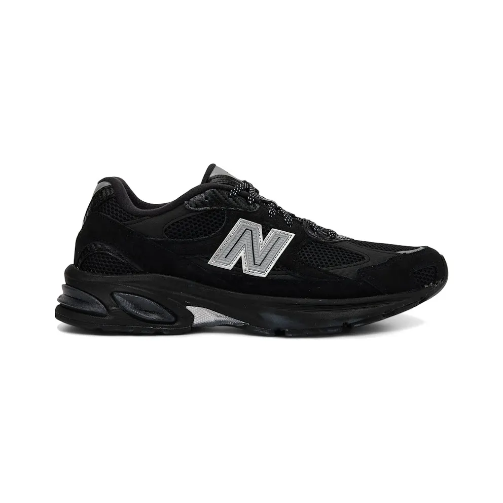 New Balance 2010 (U20104AR)