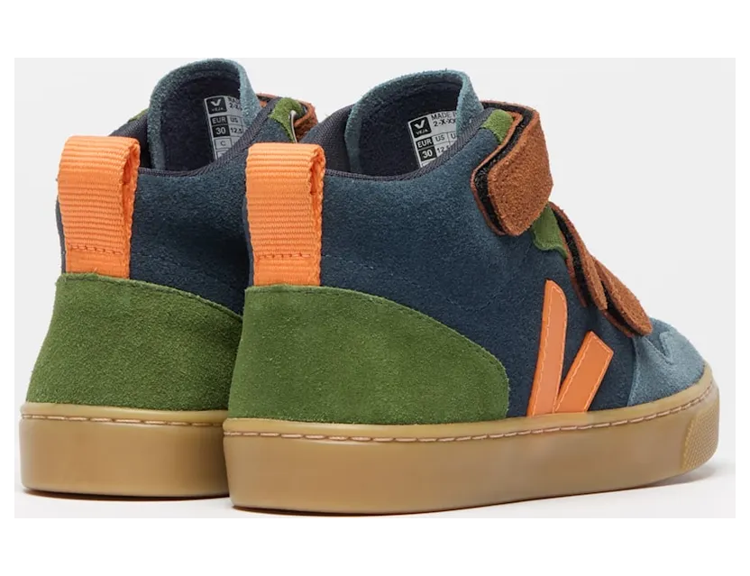 veja-sneaker DV0320992