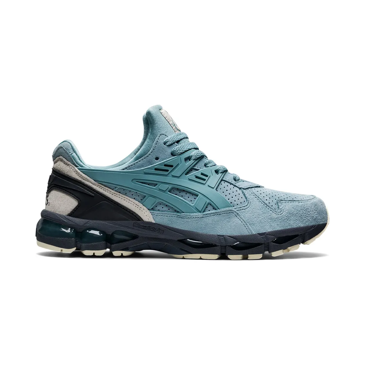 asics-gel-kayano 1201A067-402