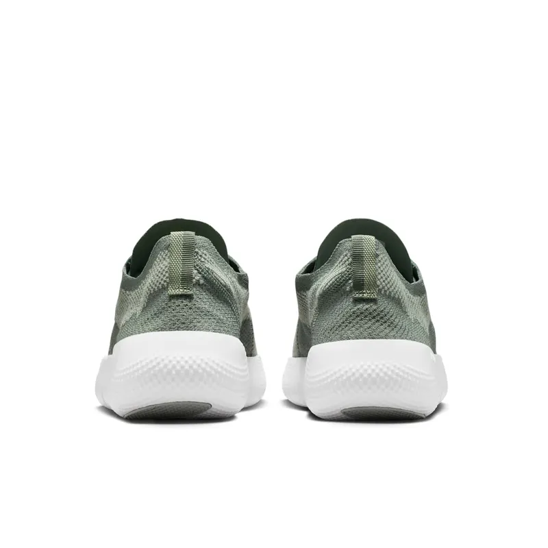 Nike Free 2025 Grey (HF1078-300)