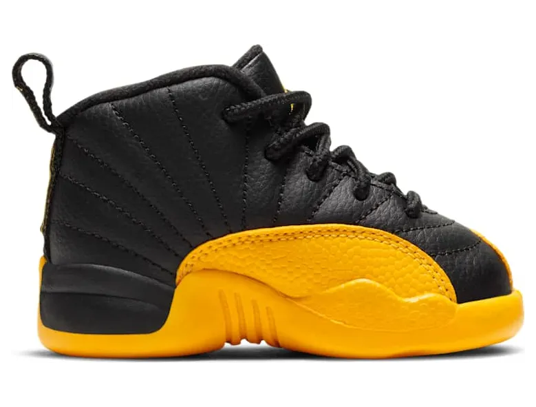 air-jordan-12 850000-070