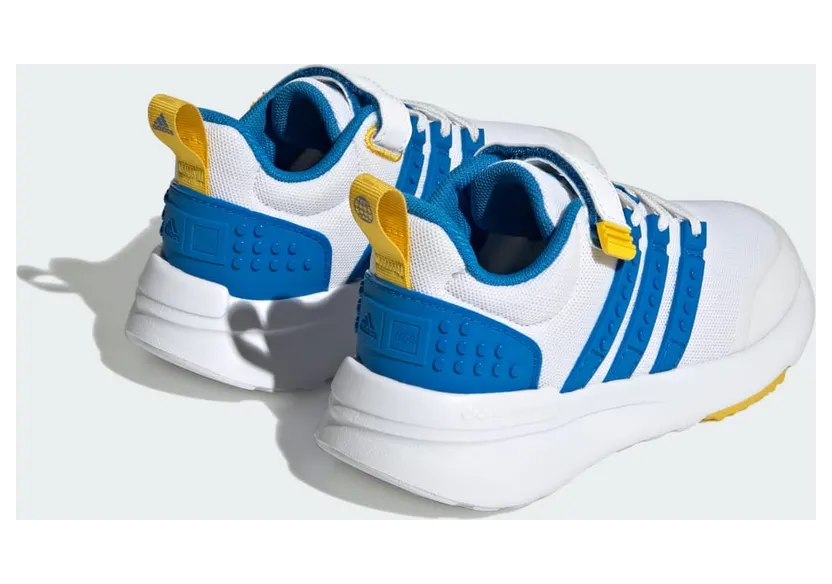 adidas-racer IF2888