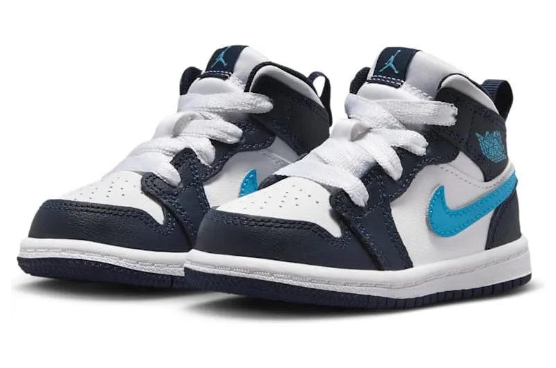 air-jordan-1 DQ8425-404