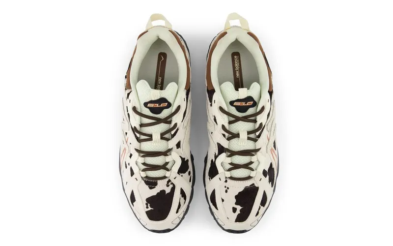 New Balance 610v1 Cow Print (ML610TI)