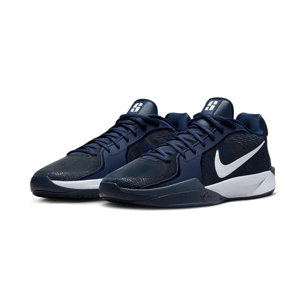 Nike Sabrina 2 “College Navy” (HF3234-401)
