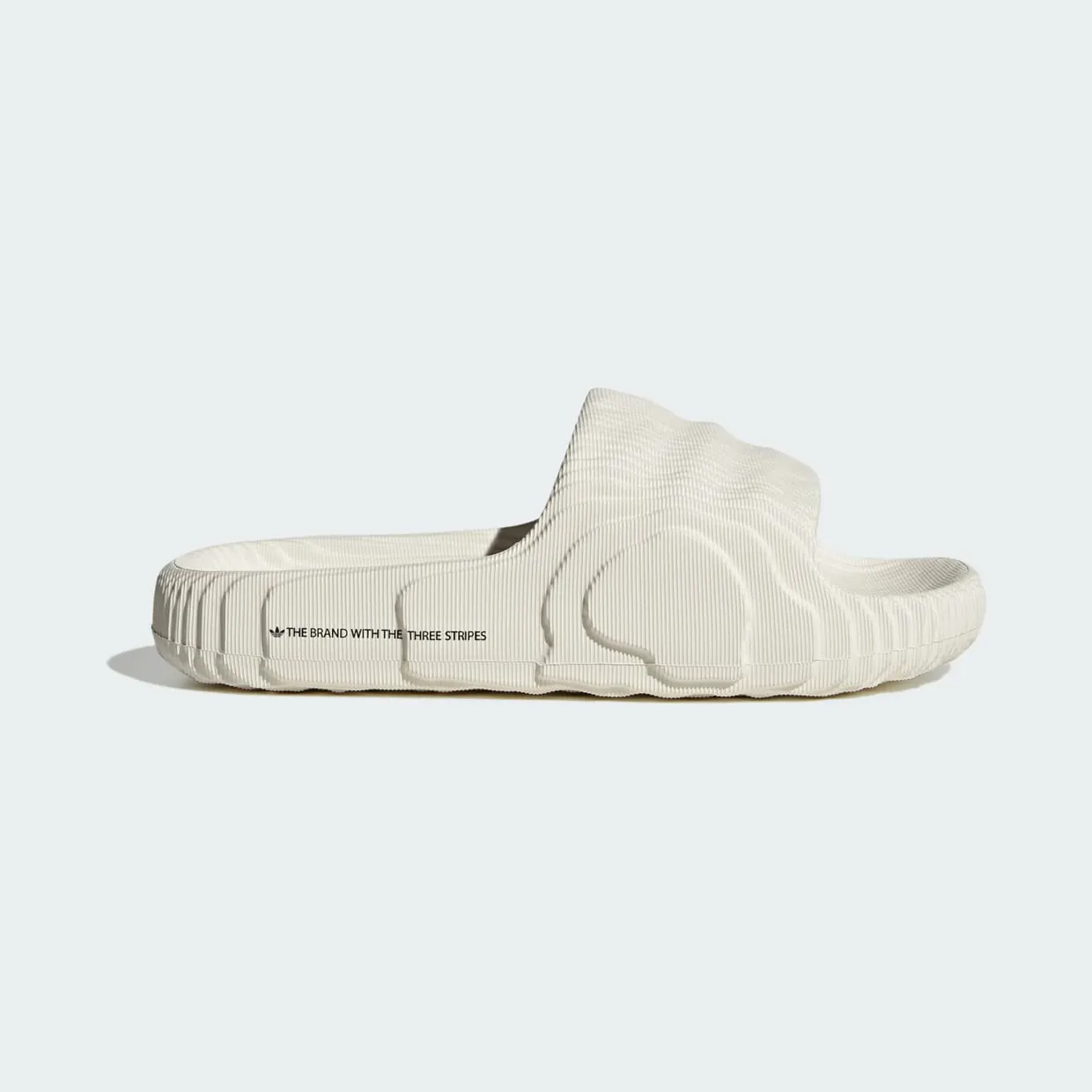 adidas-adilette IG8263