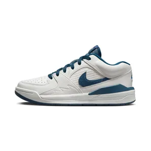 Jordan Stadium 90 “Sail / Ozone Blue / Sky J French Blue” (FB2269-104)