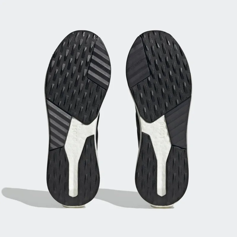 Adidas Avryn Core Black / Grey Three / Carbon (HP5968)