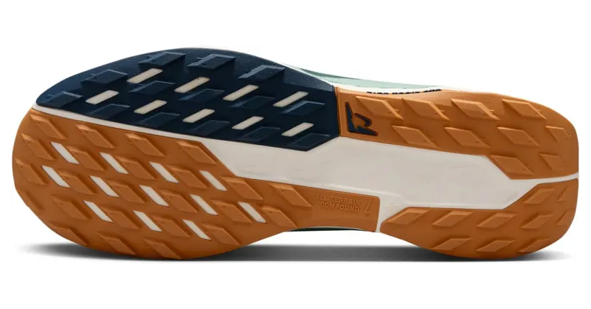 nike-air-pegasus FQ0908-300