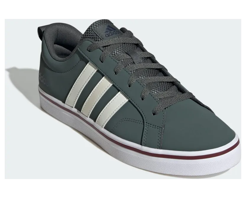 adidas-vs-pace JQ5533