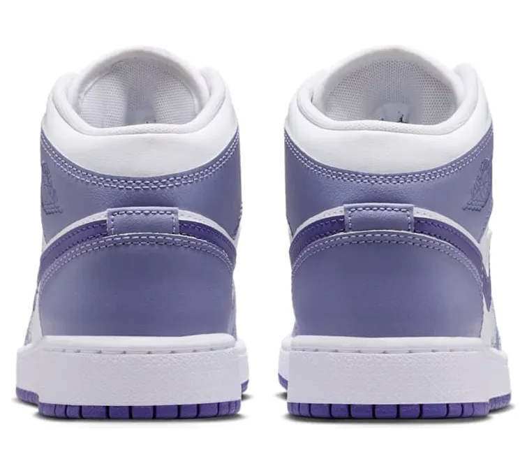 air-jordan-1 DQ8423-500