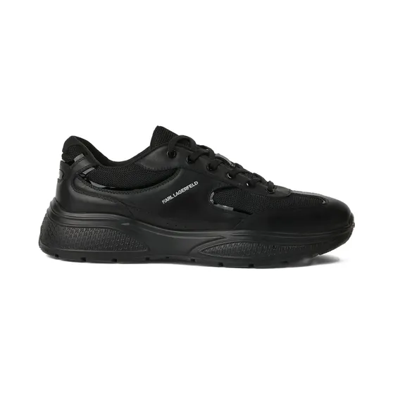 Karl Lagerfeld Vesta “Black” (KLL52715999)