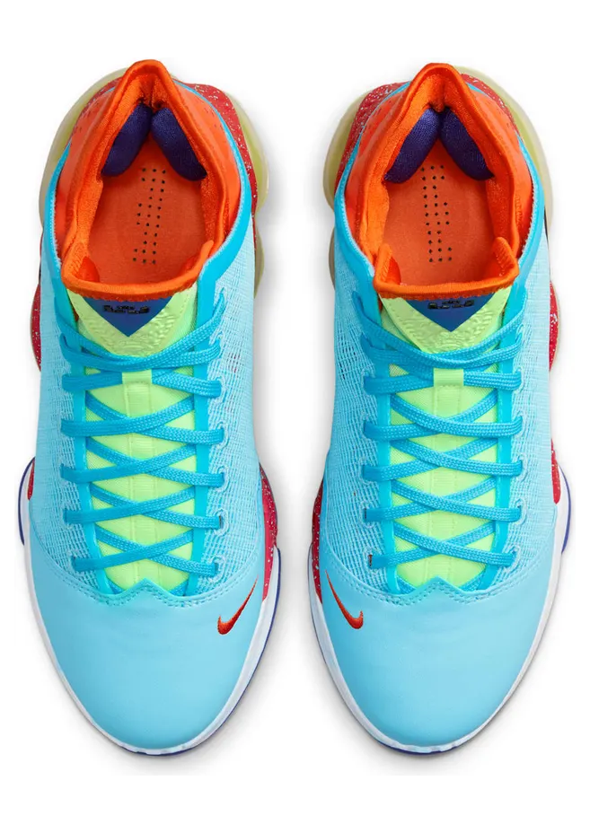 nike-lebron-19 DO9829-400