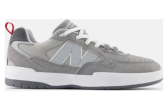 New Balance 808 “Tiago Lemos – Grey Day” (NM808GDY)