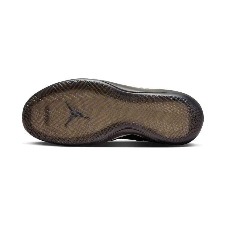 air-jordan-31 FQ0213-001