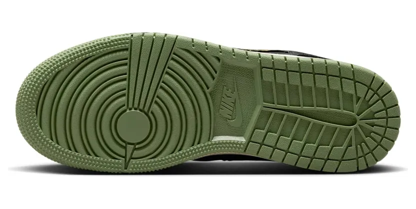 air-jordan-1 FD5847-003