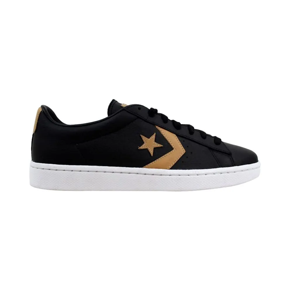 Converse PL 76 Ox Black (155667C)
