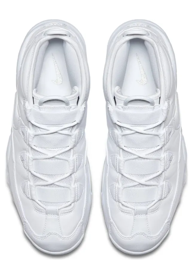 nike-air-max 922935-100