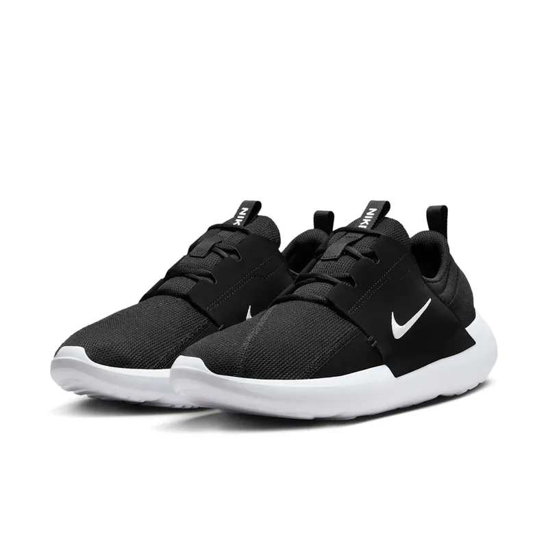 Nike E-Series AD Black White (DV2436-006)