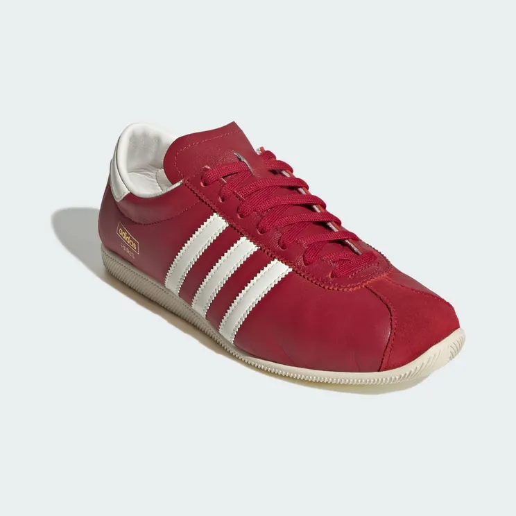 adidas-paris IH6793