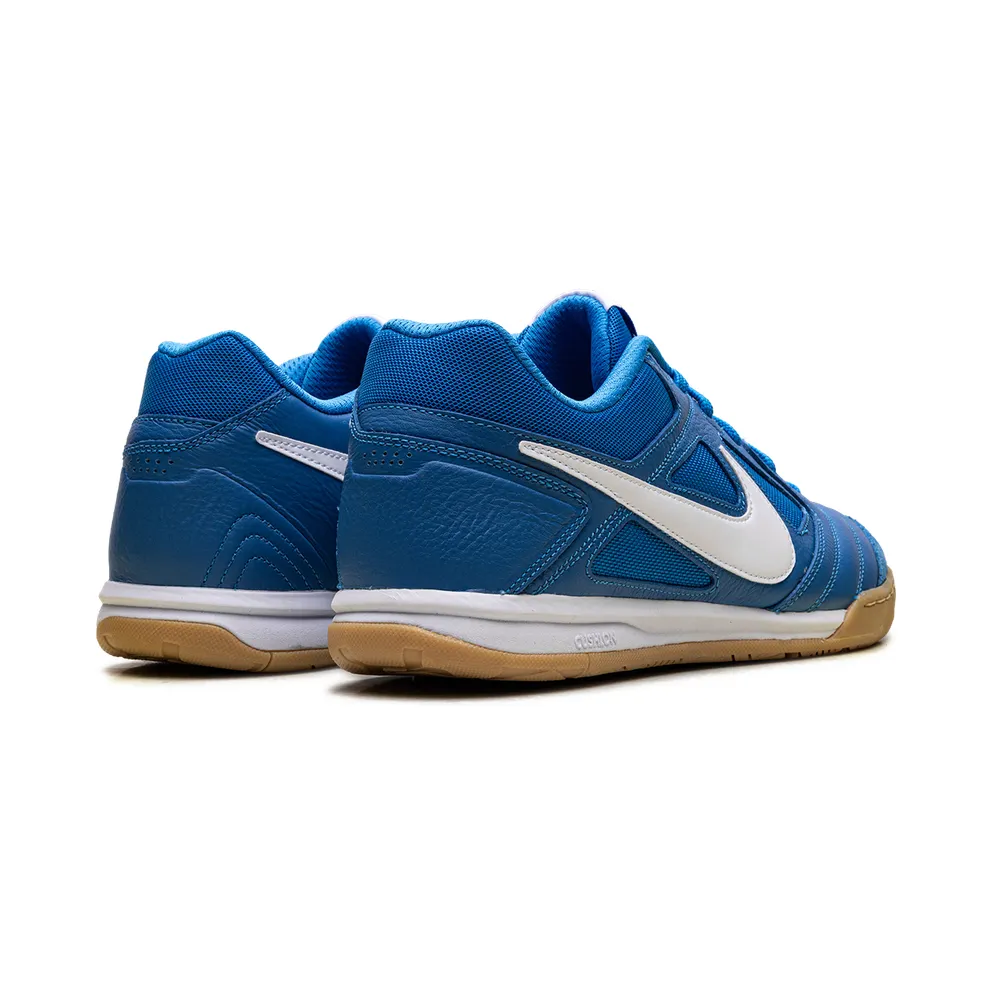 Nike Gato “Blue” (HQ6019-400)