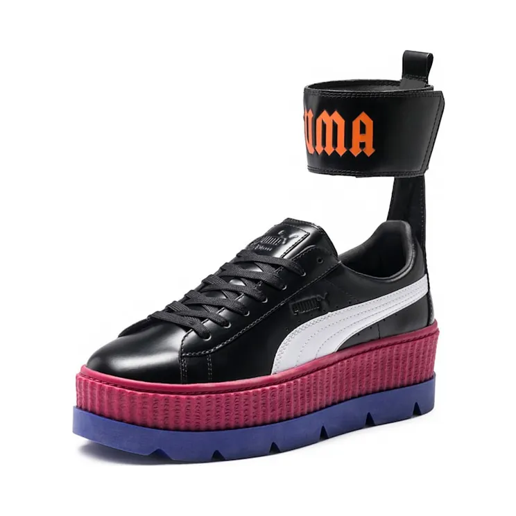 puma-fenty 366264-01