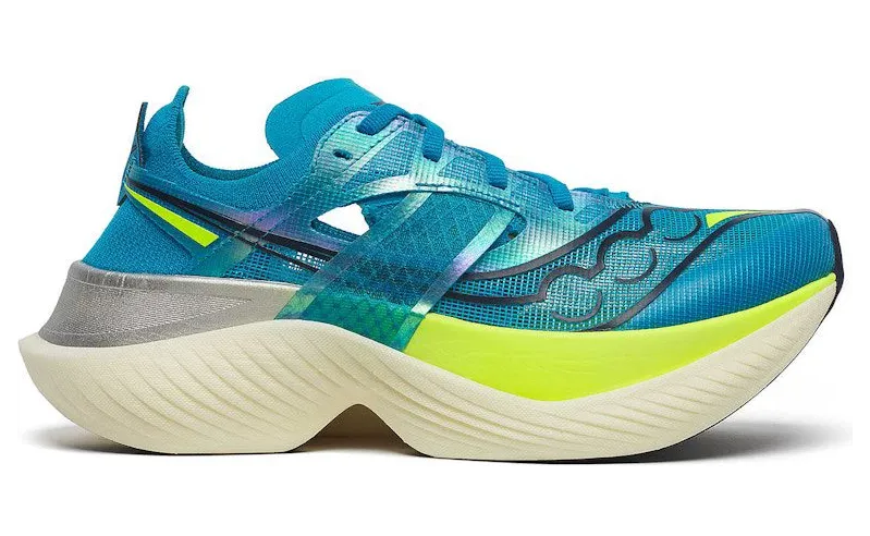 saucony-endorphin-elite S10768-221