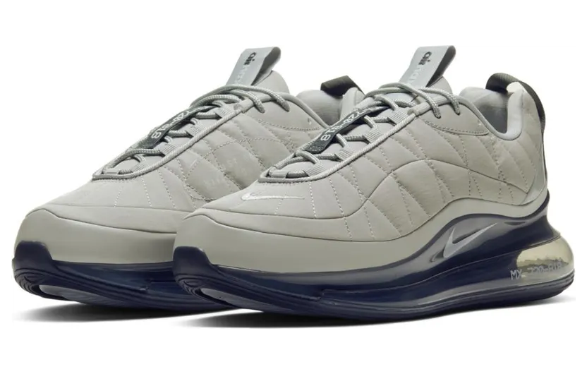 Nike MX-720-818 Grijs (CV1640-002)