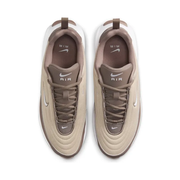 nike-air-max HF3053-200