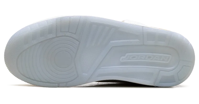 air-jordan-3 IB2255-100