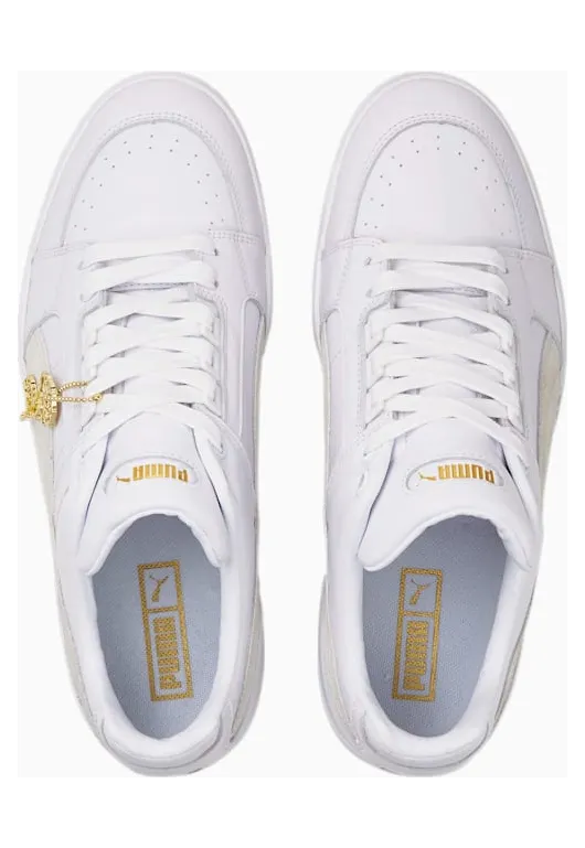 puma-slipstream 385784-01