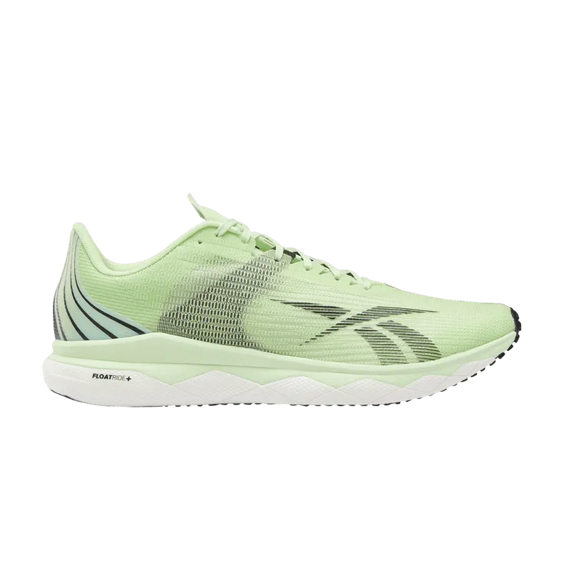 Reebok Floatride Run Fast 3 Neon Mint (FW9629)