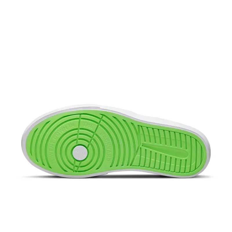 Jordan Series .05 White (DM3383-103)