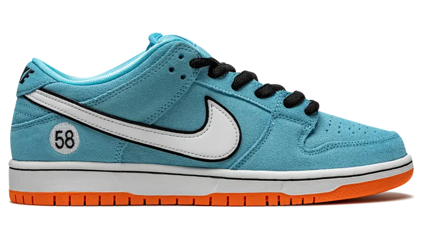 nike-dunk-sb BQ6817-401