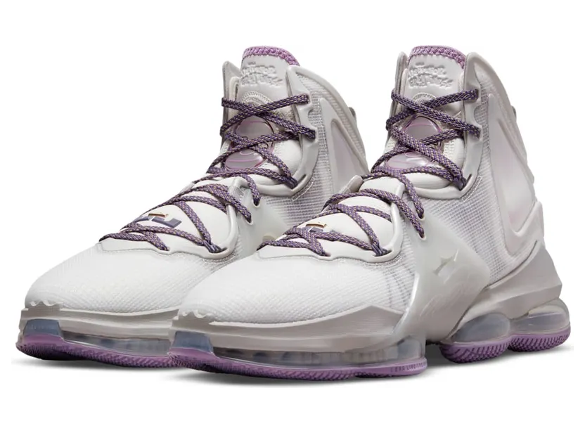 nike-lebron-19 CZ0203-004