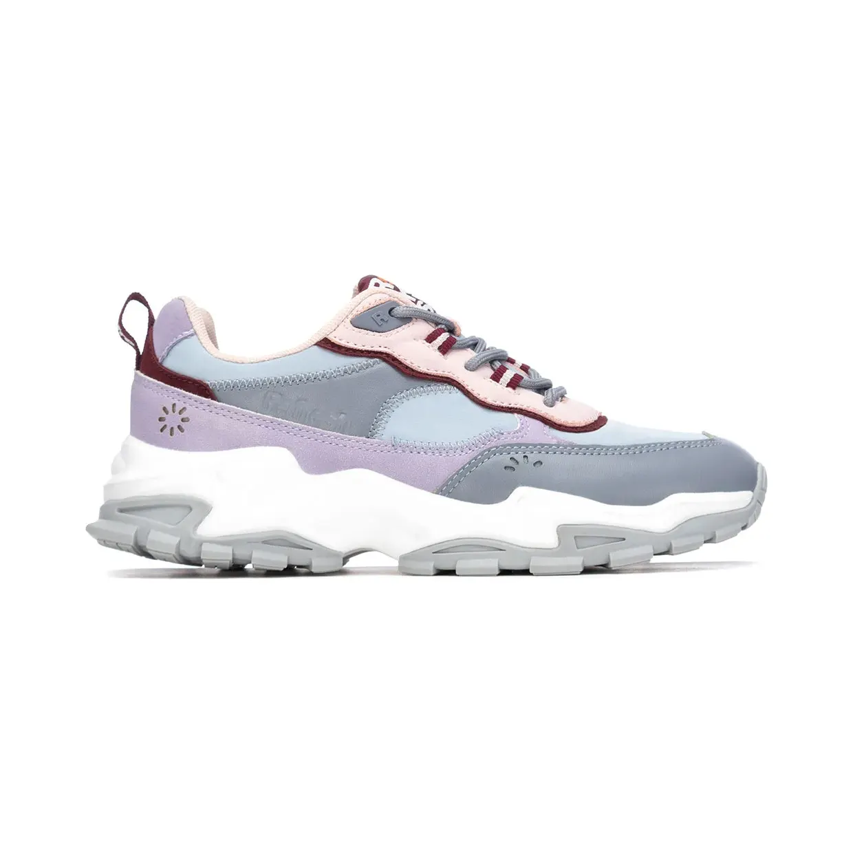 refresh-sneaker 17240408-Denim