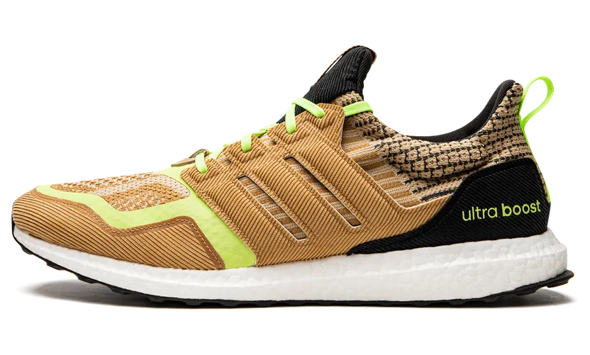 Adidas UltraBOOST 5 GX5255