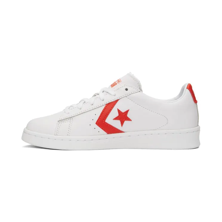 converse-pro-leather 170756C