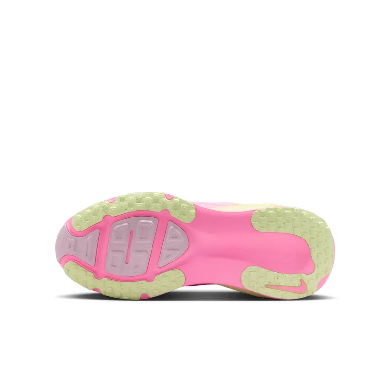 Nike Vomero 18 Pink (HQ2157-601)