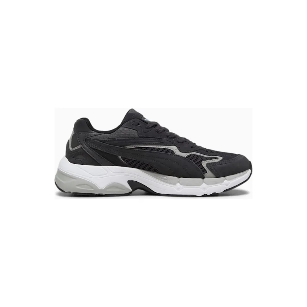 Puma Teveris Nitro Mehrfarbig (388774-28)