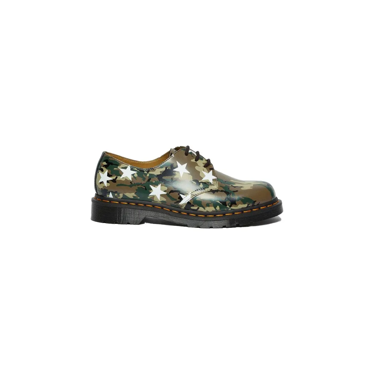 dr-martens-1461 27010102